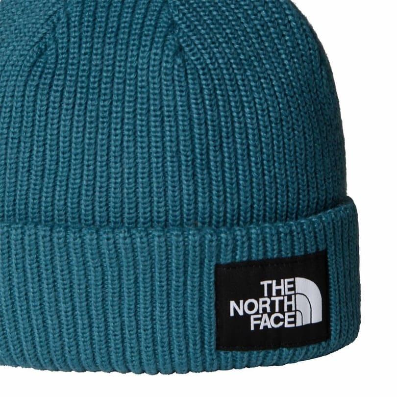 Gorro The North Face Salty Lined Unisex