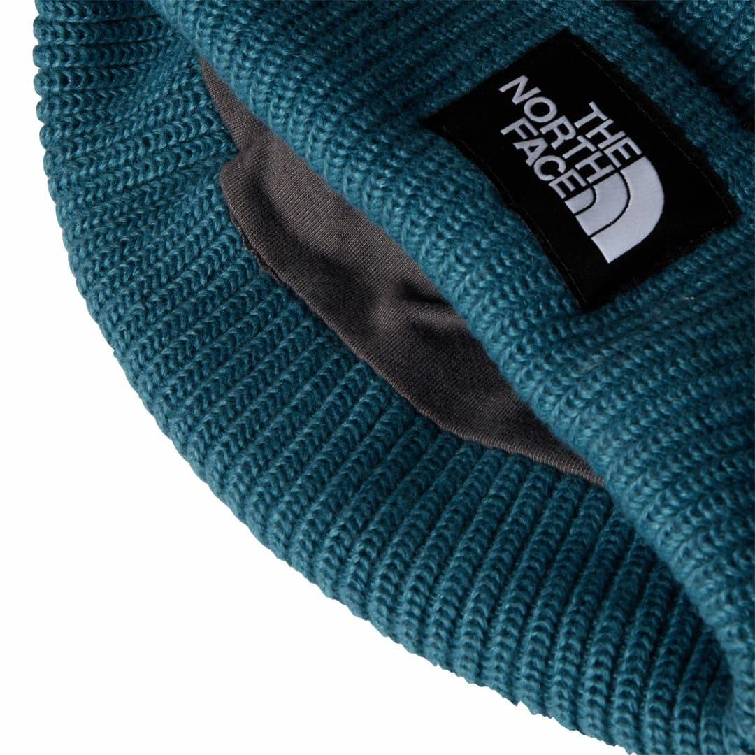Gorro The North Face Salty Lined Unisex