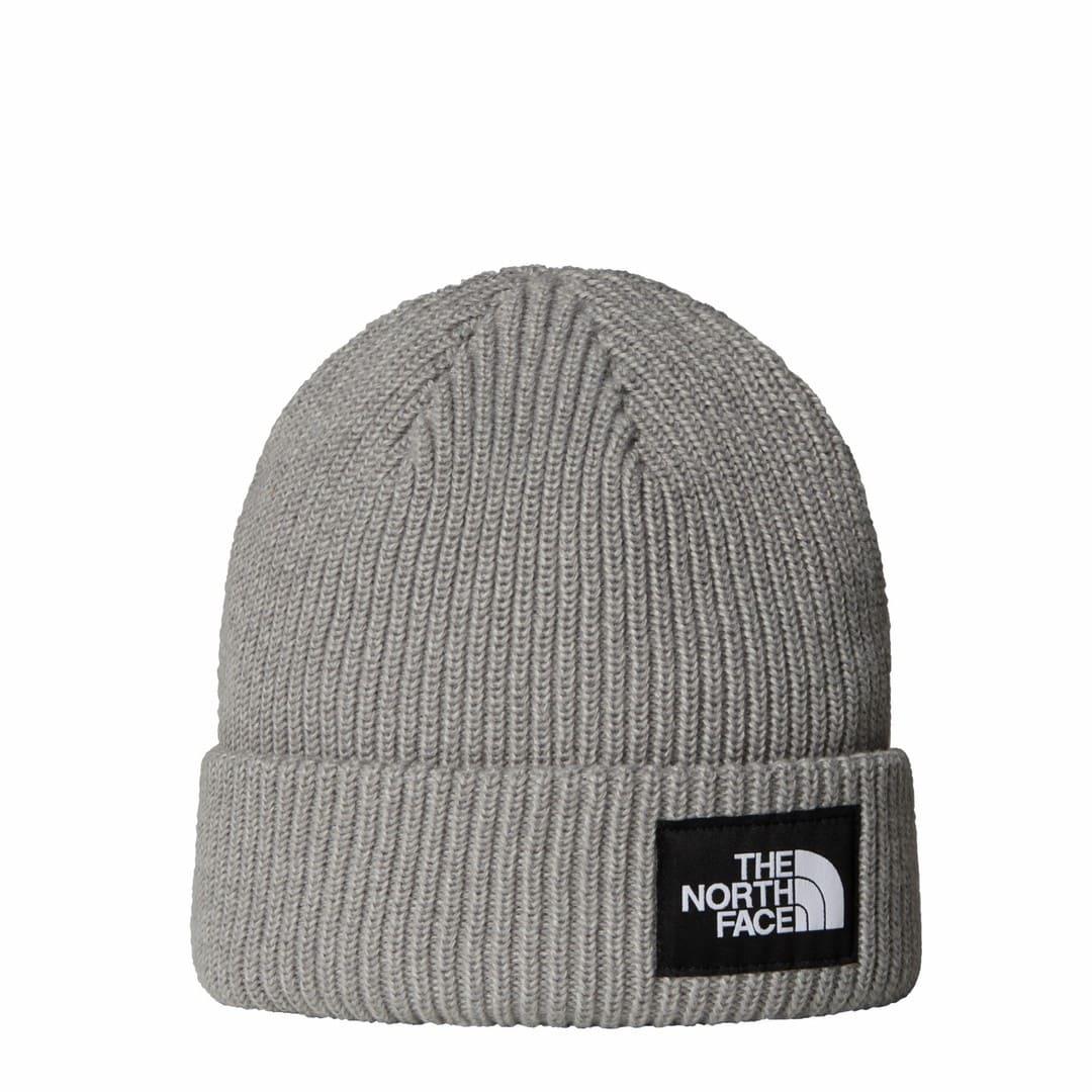 Gorro The North Face Salty Lined Unisex