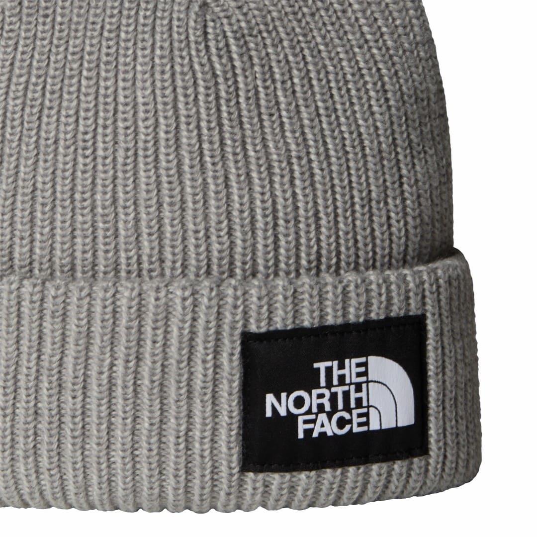 Gorro The North Face Salty Lined Unisex