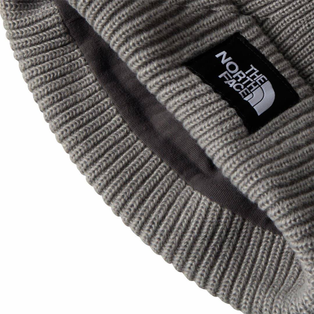 Gorro The North Face Salty Lined Unisex