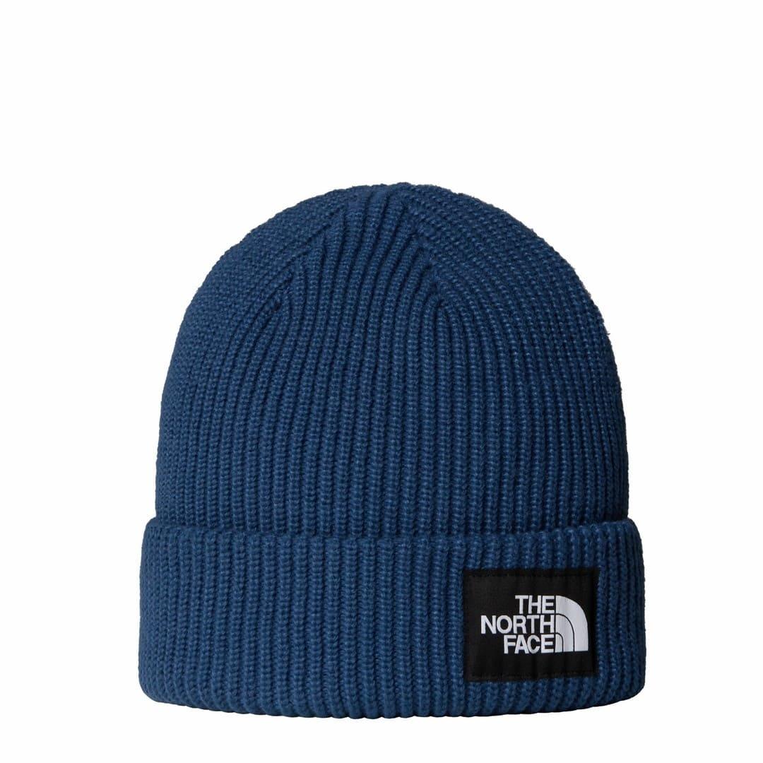 Gorro The North Face Salty Lined Unisex