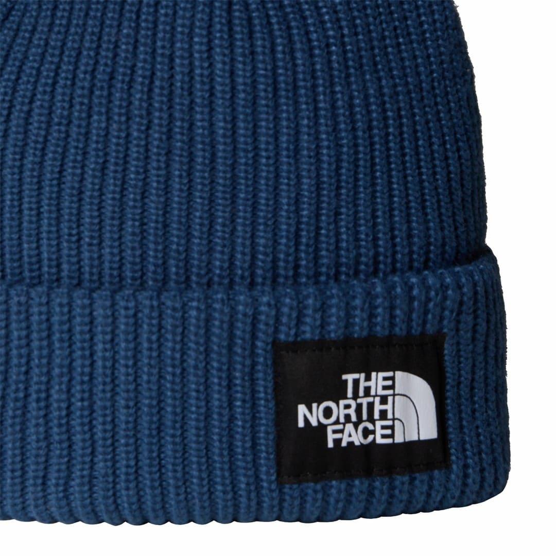 Gorro The North Face Salty Lined Unisex