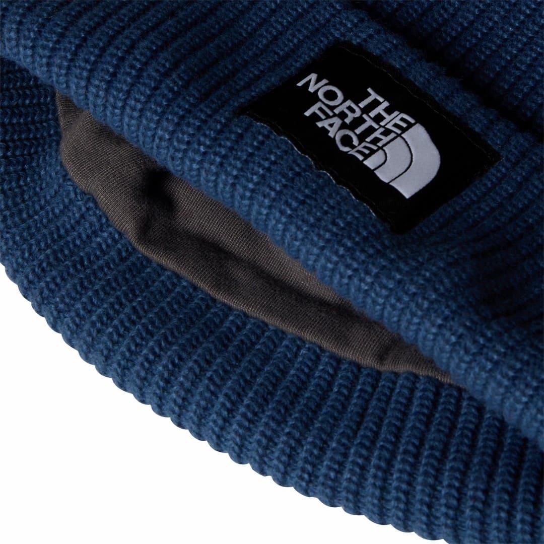 Gorro The North Face Salty Lined Unisex