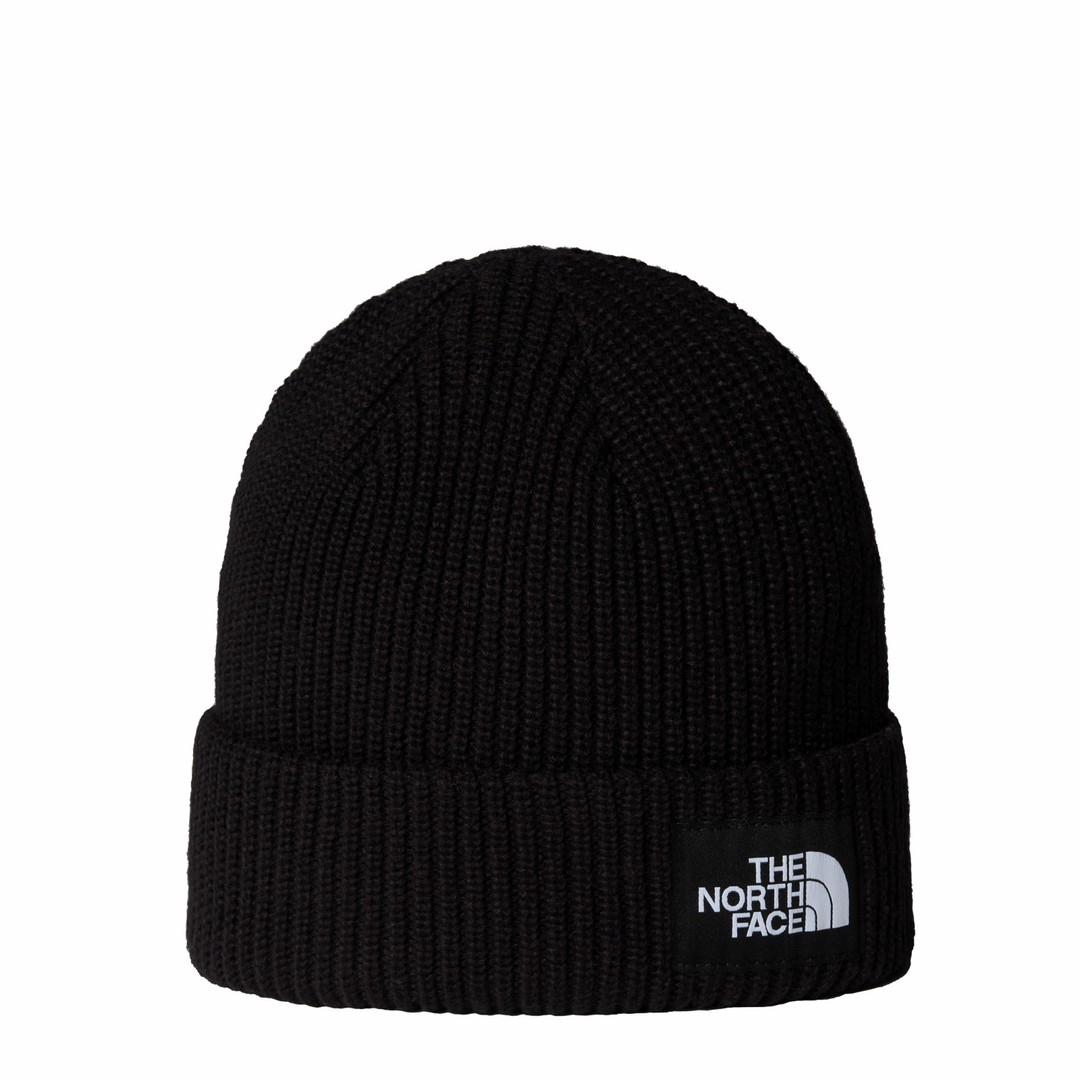 Gorro The North Face Salty Lined Unisex