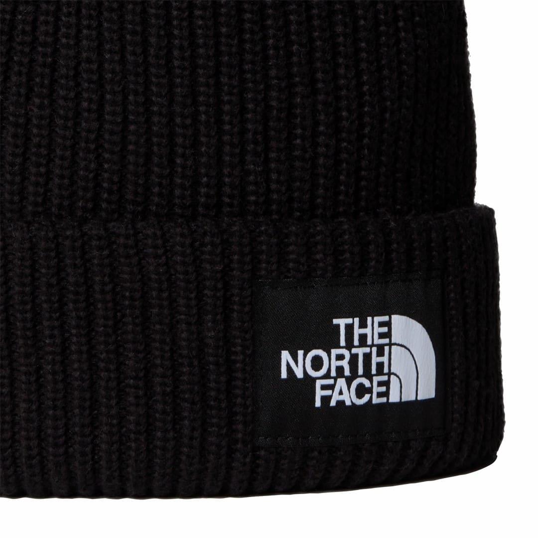 Gorro The North Face Salty Lined Unisex