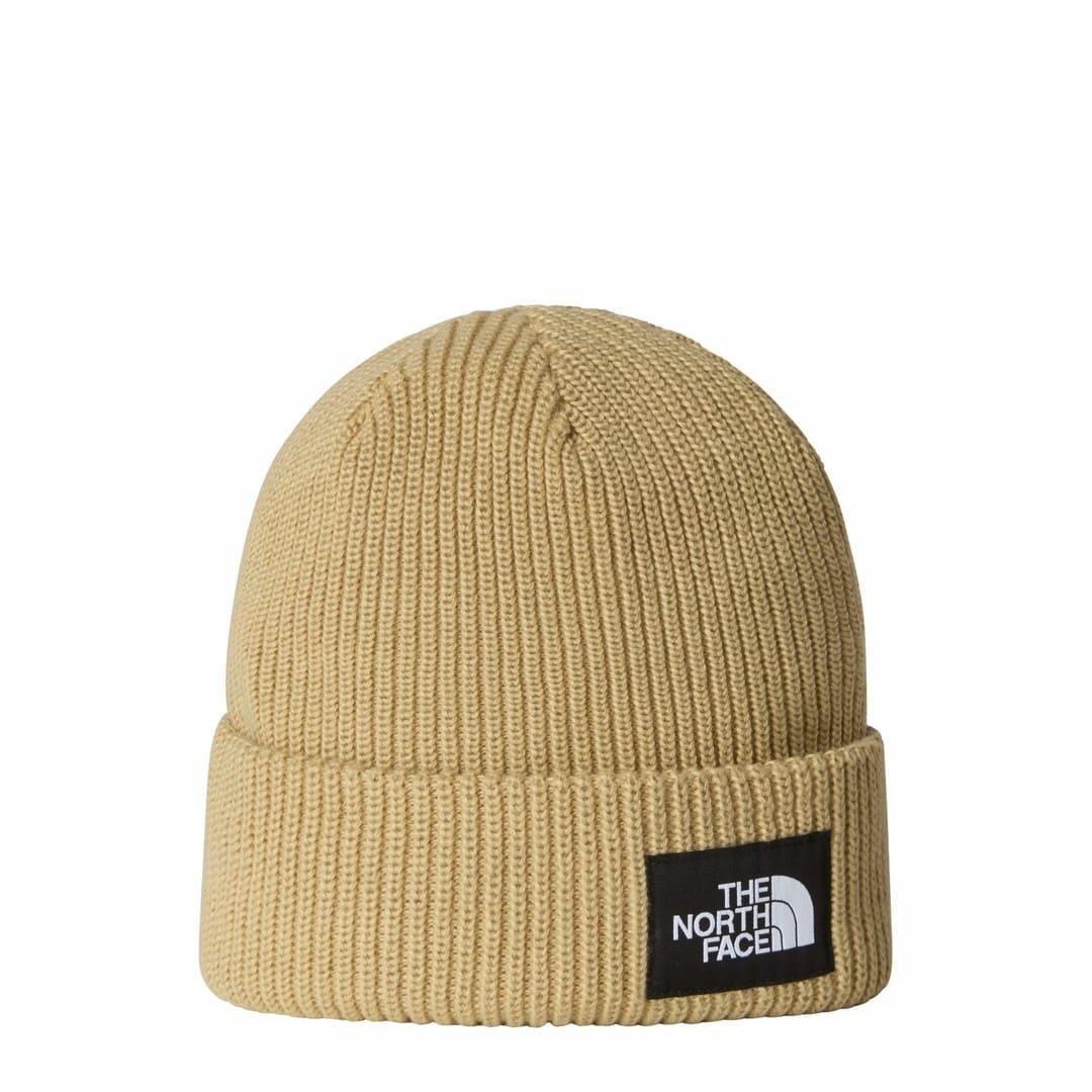 Gorro The North Face Salty Lined Unisex