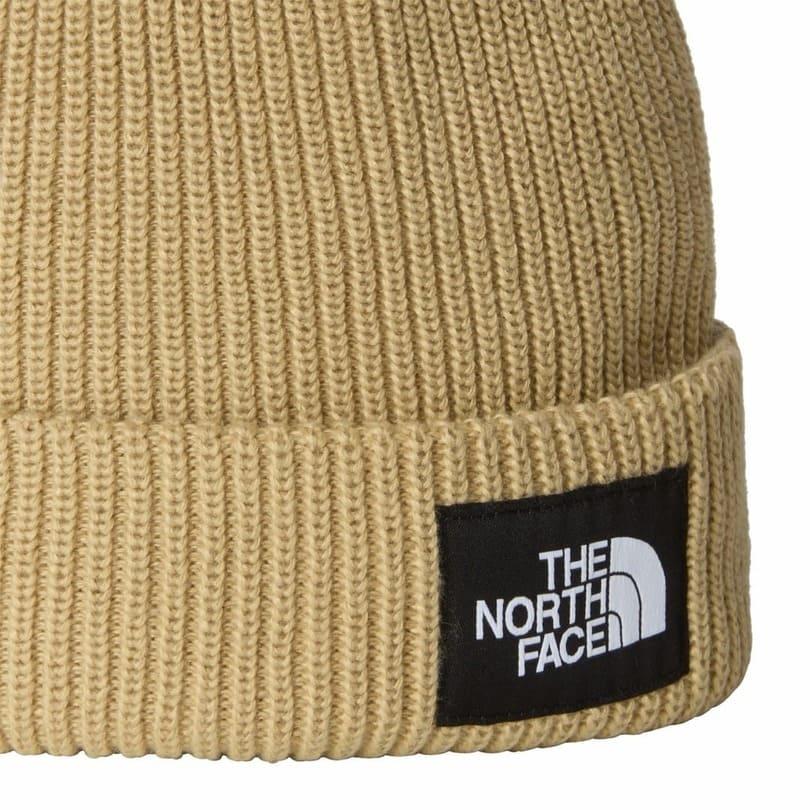 Gorro The North Face Salty Lined Unisex