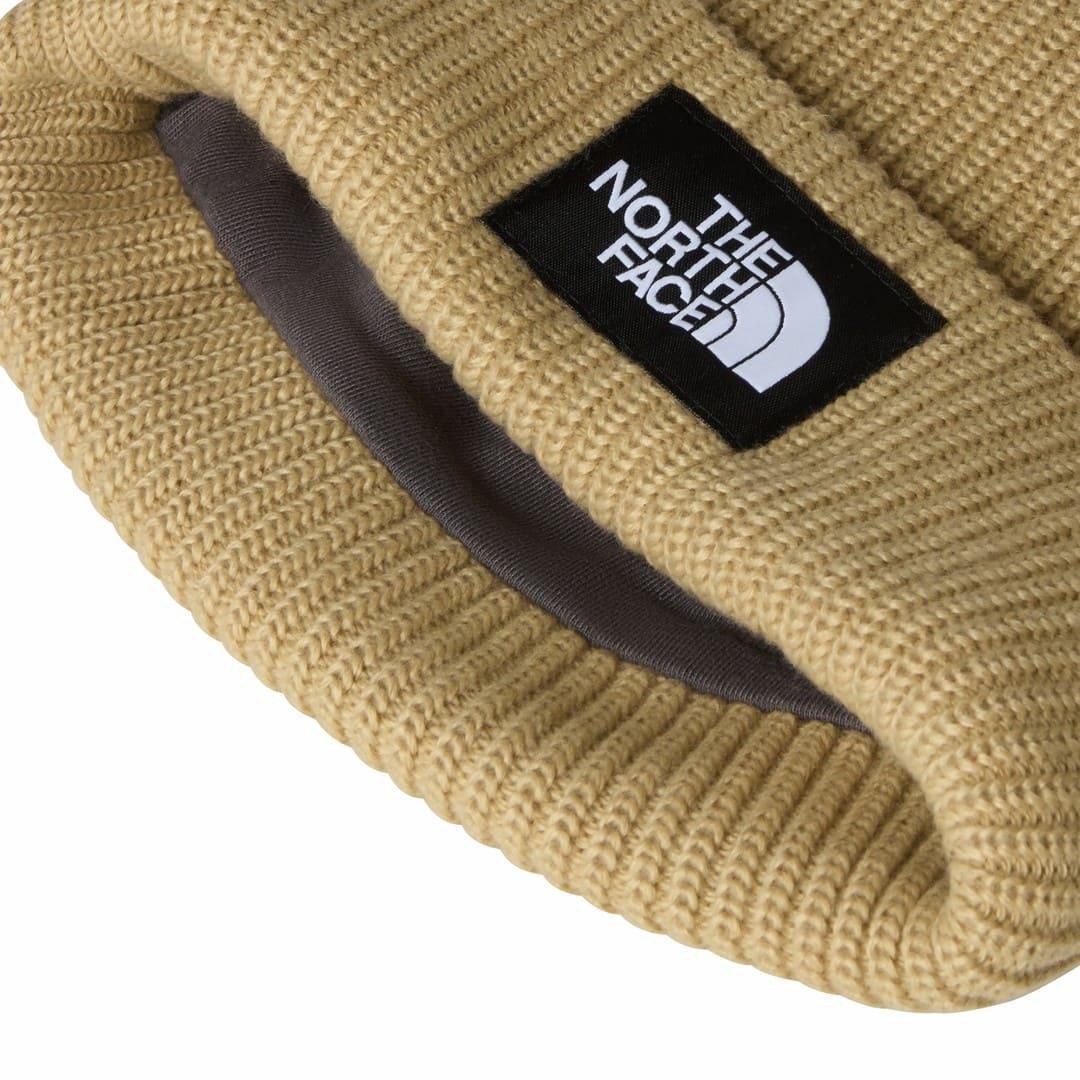 Gorro The North Face Salty Lined Unisex