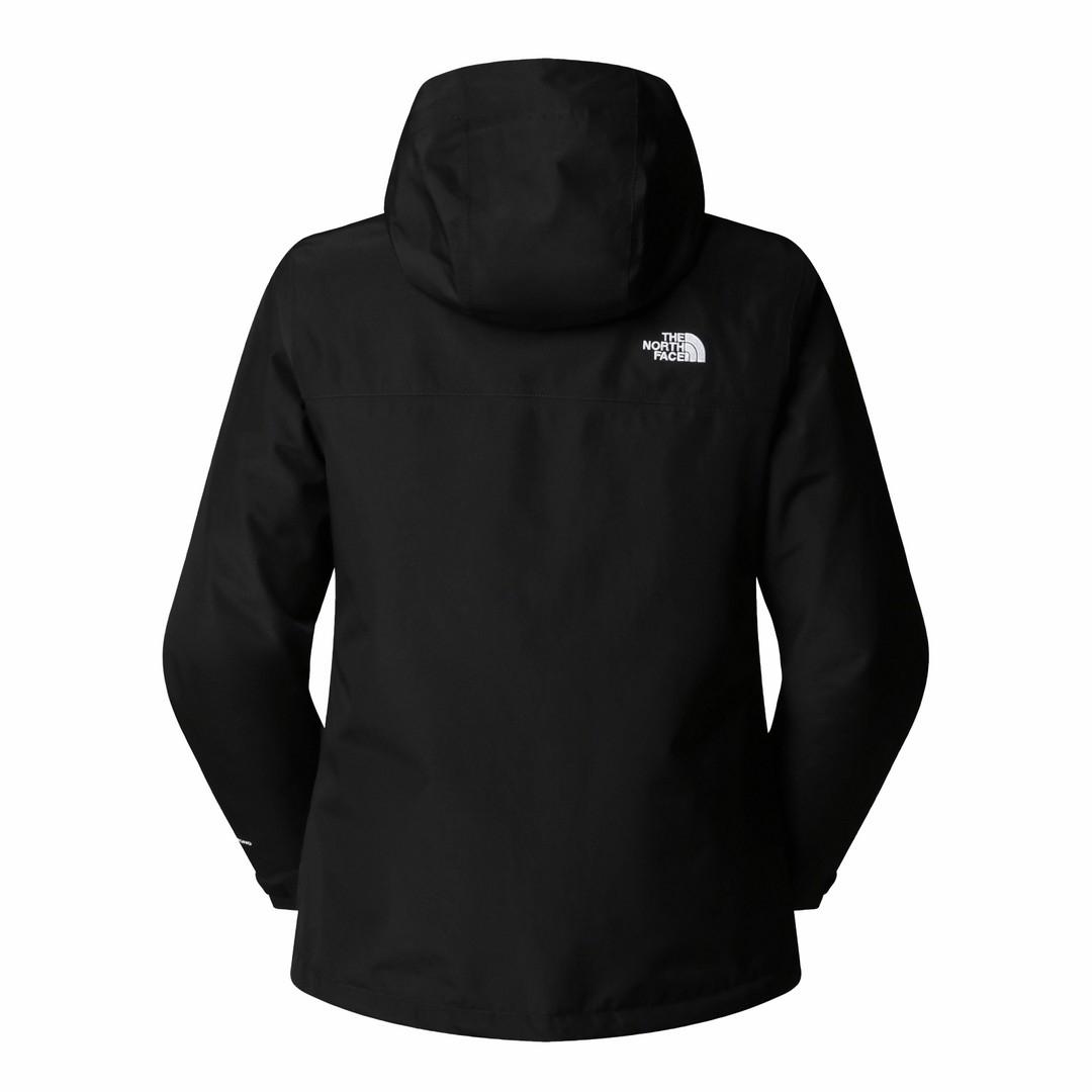 Abrigo The North Face Crtomono Tri Mujer
