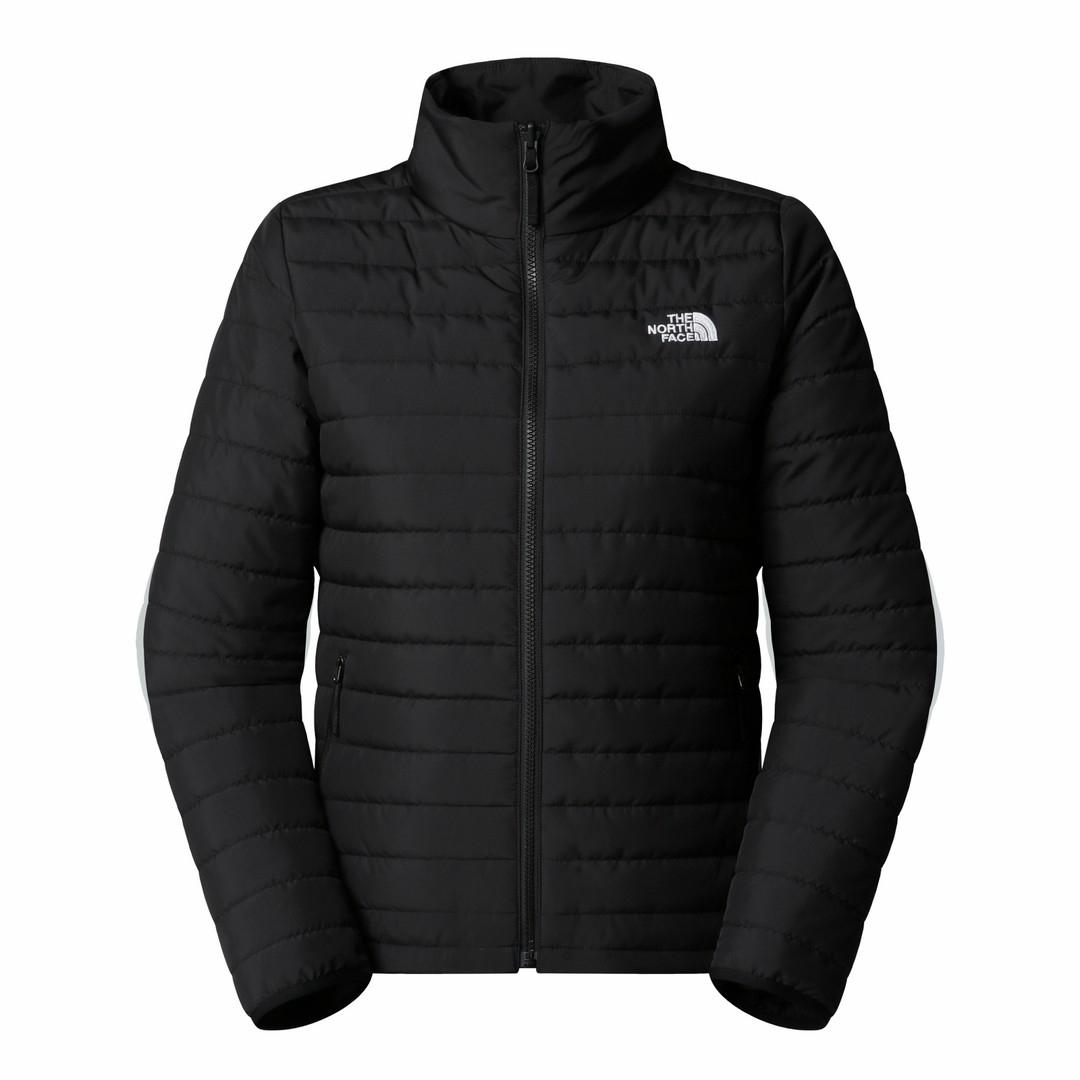 Abrigo The North Face Crtomono Tri Mujer