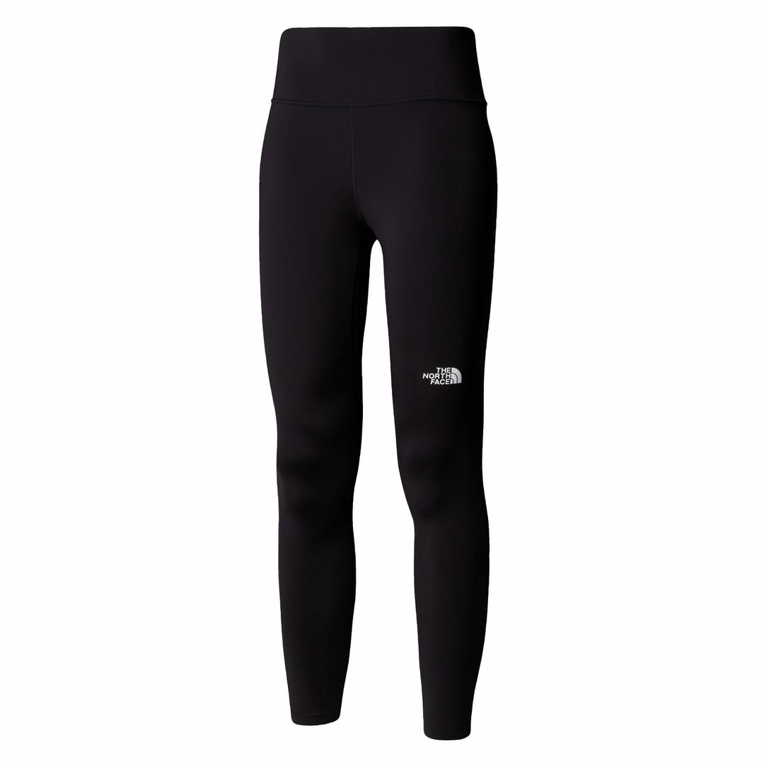Leggings  The North Face Flex Warm Mujer
