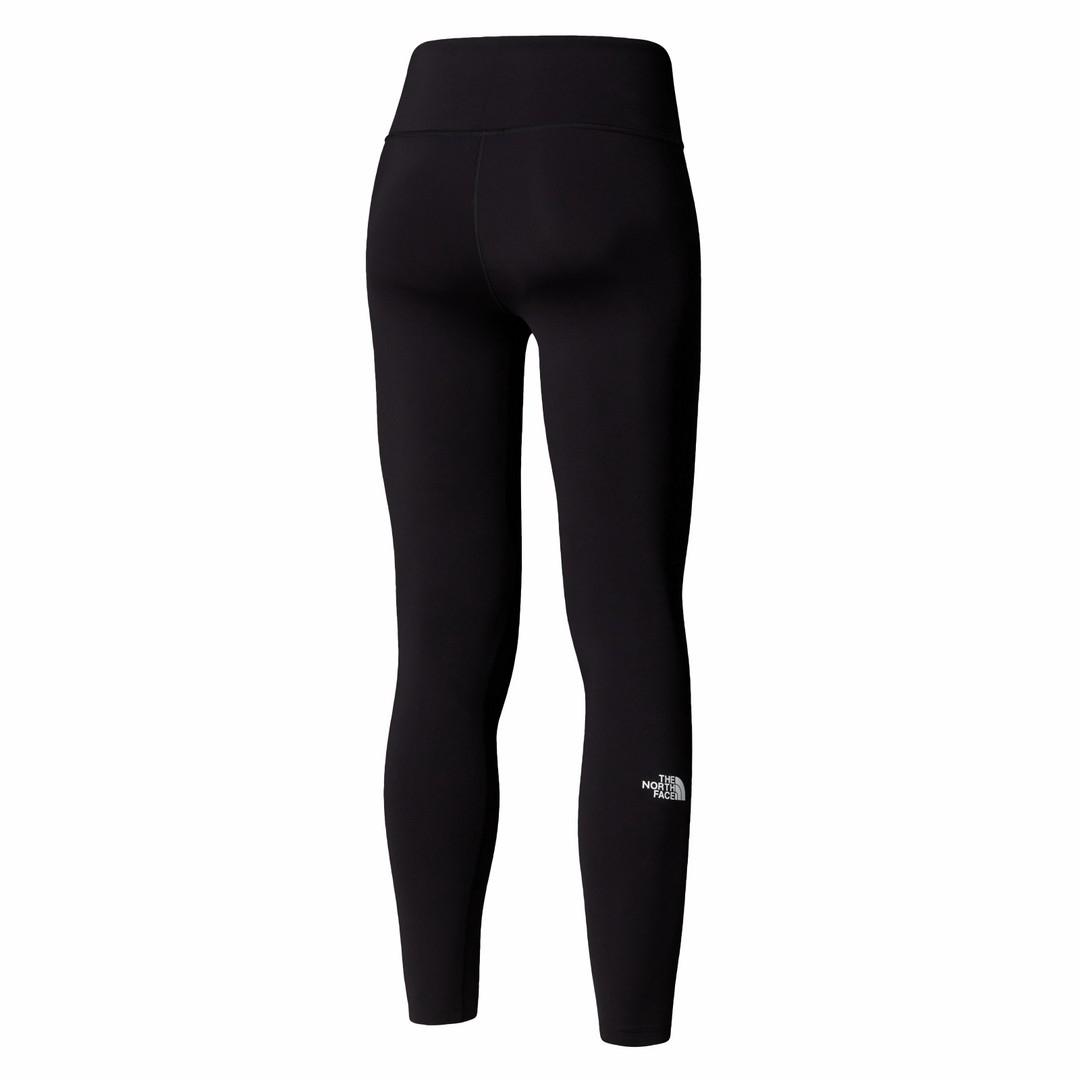 Leggings  The North Face Flex Warm Mujer