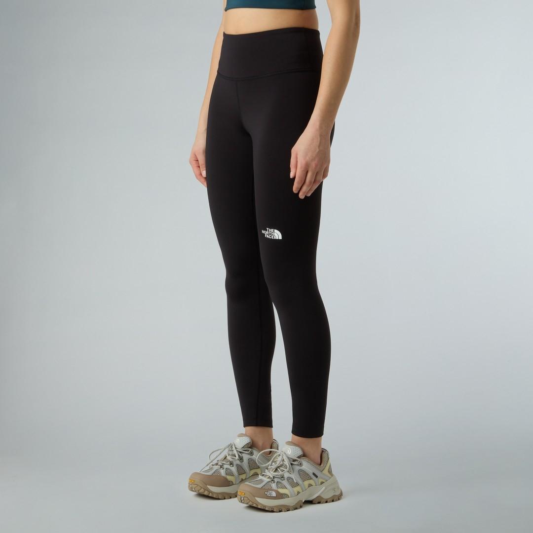 Leggings  The North Face Flex Warm Mujer