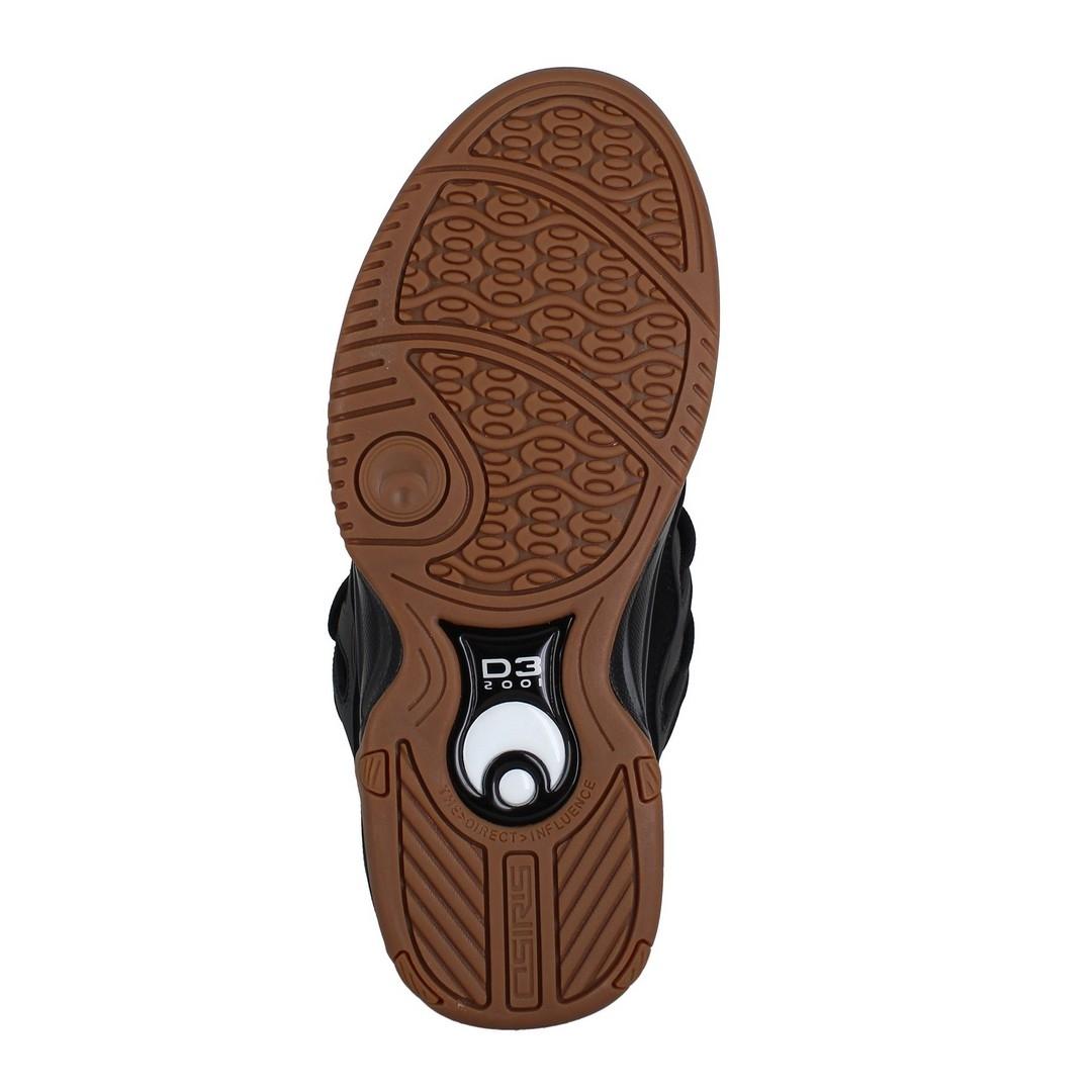 Zapatillas Osiris D3 2001 Unisex