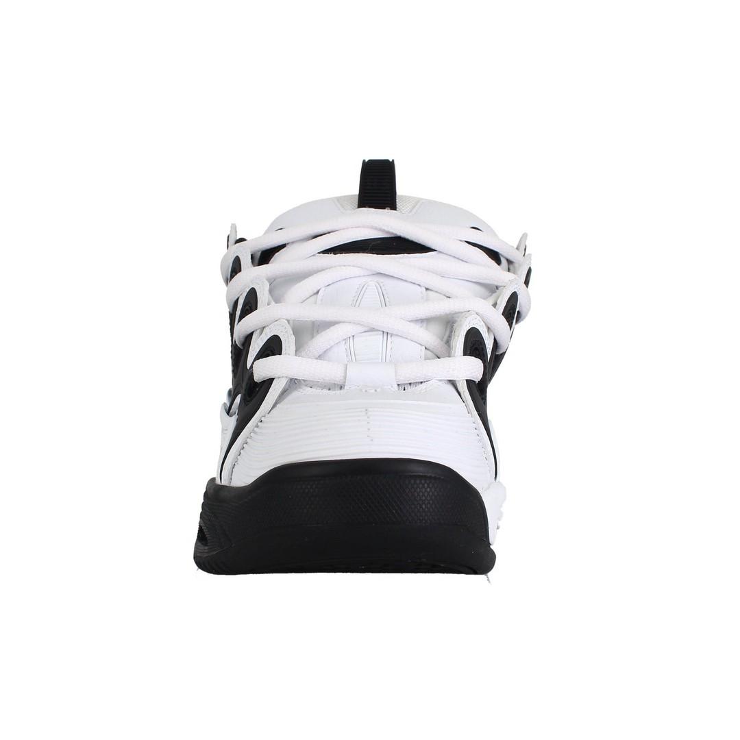 Zapatillas Osiris D3 2001 Unisex