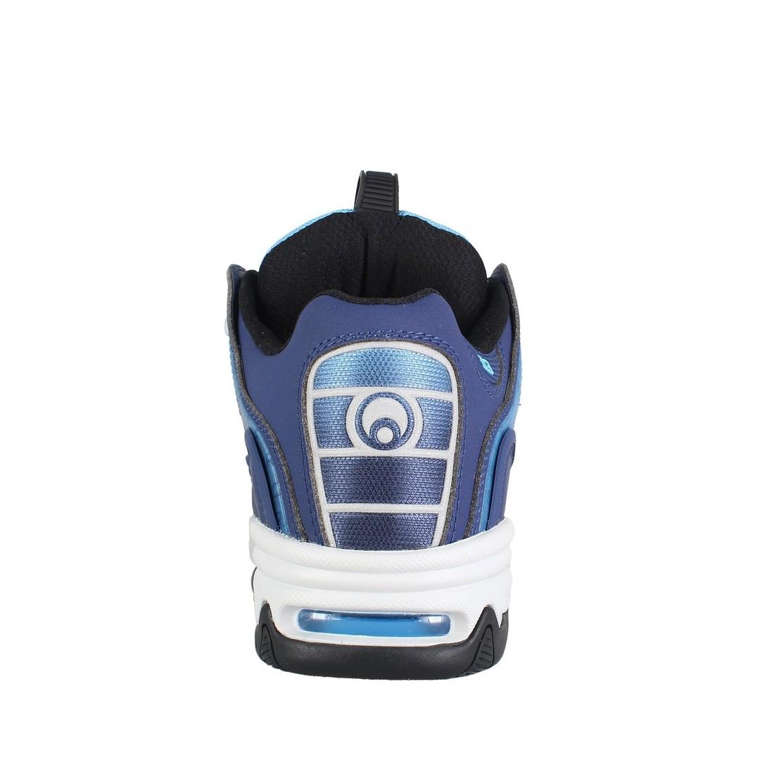 Zapatillas Osiris D3 2001 Unisex