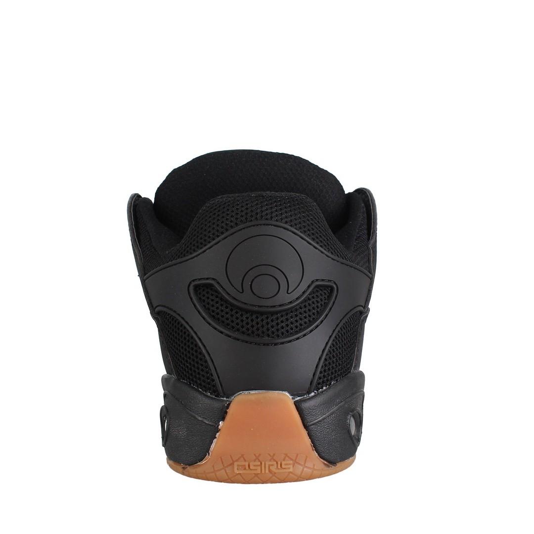 Zapatillas Osiris D3 Og Unisex