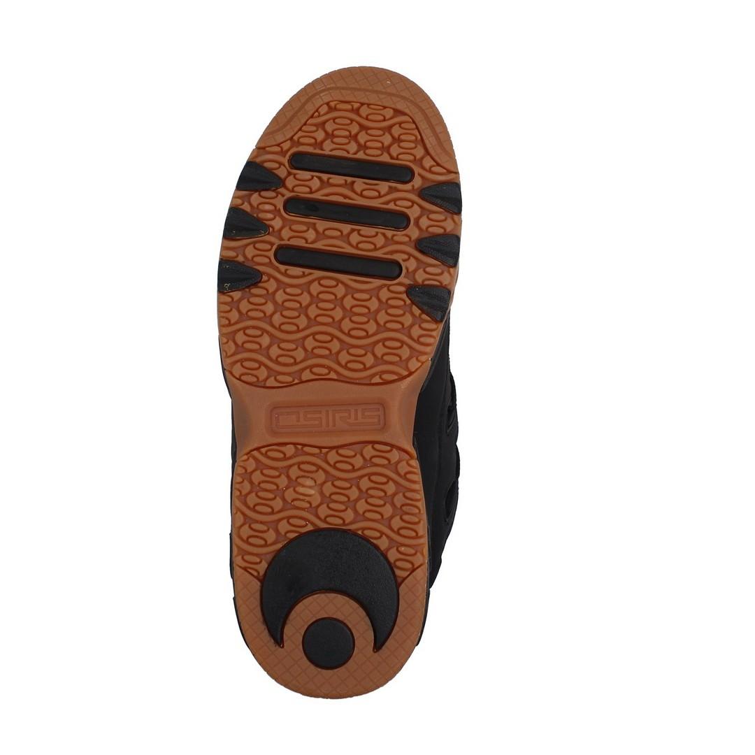 Zapatillas Osiris D3 Og Unisex