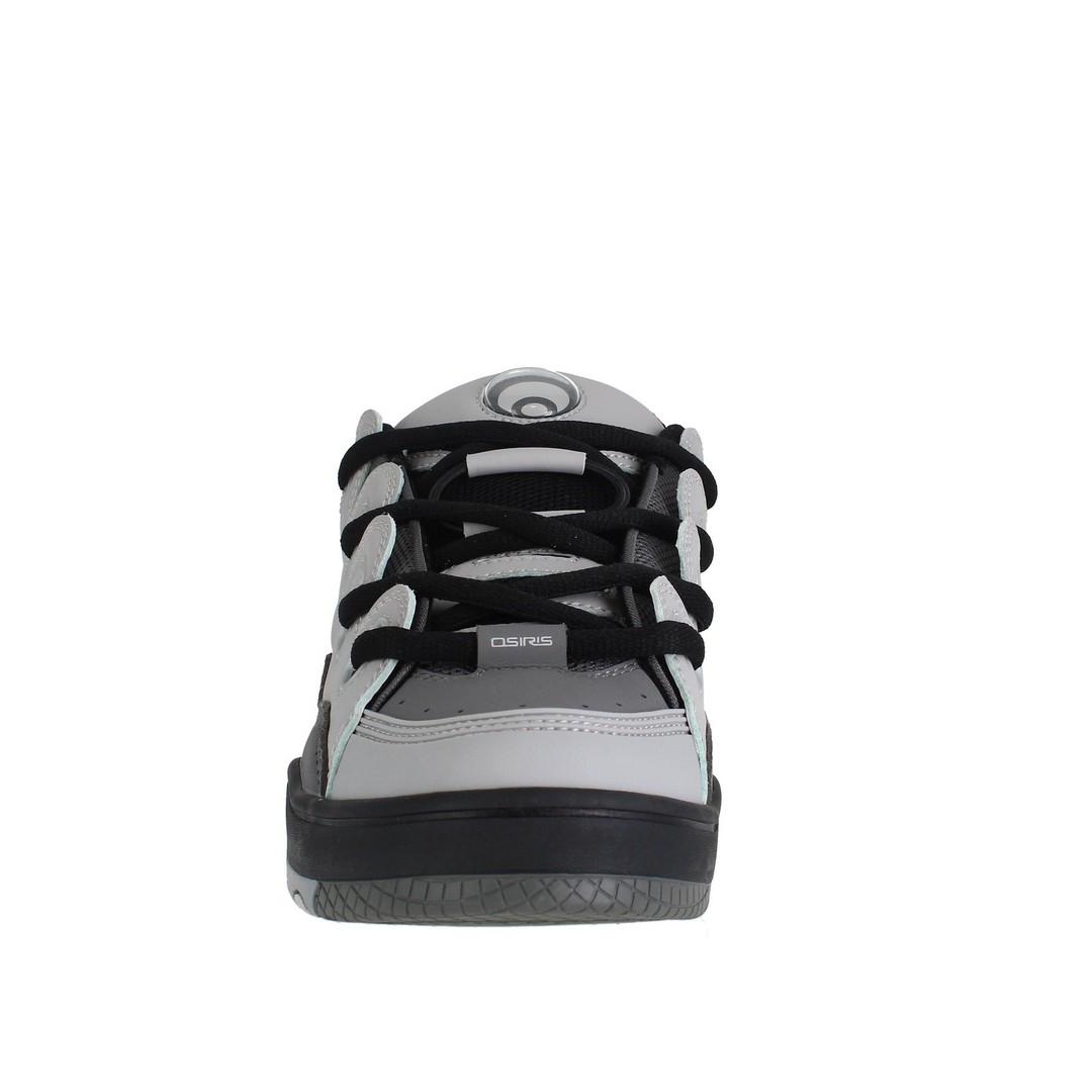 Zapatillas Osiris D3 Og Unisex
