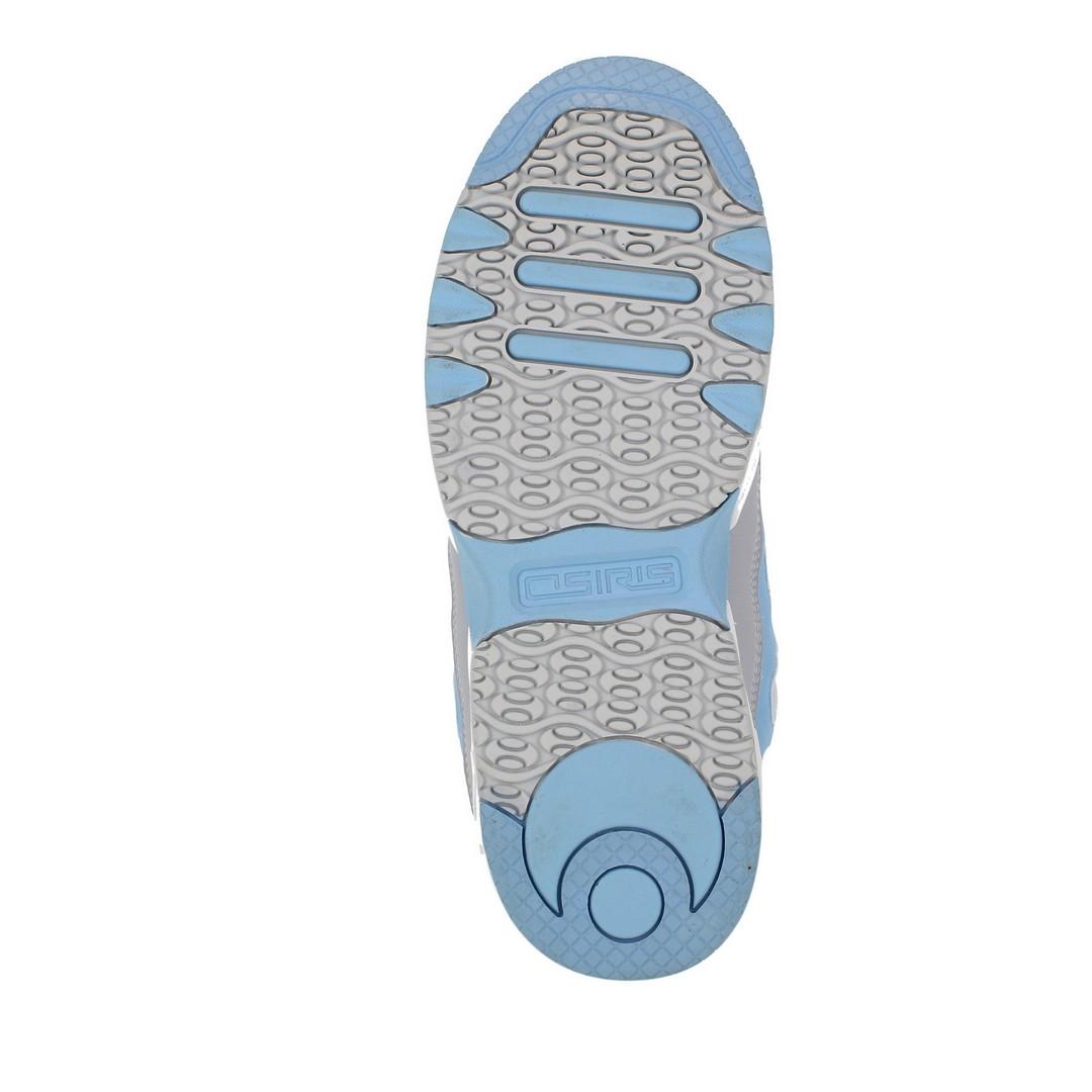 Zapatillas Osiris D3 Og Unisex