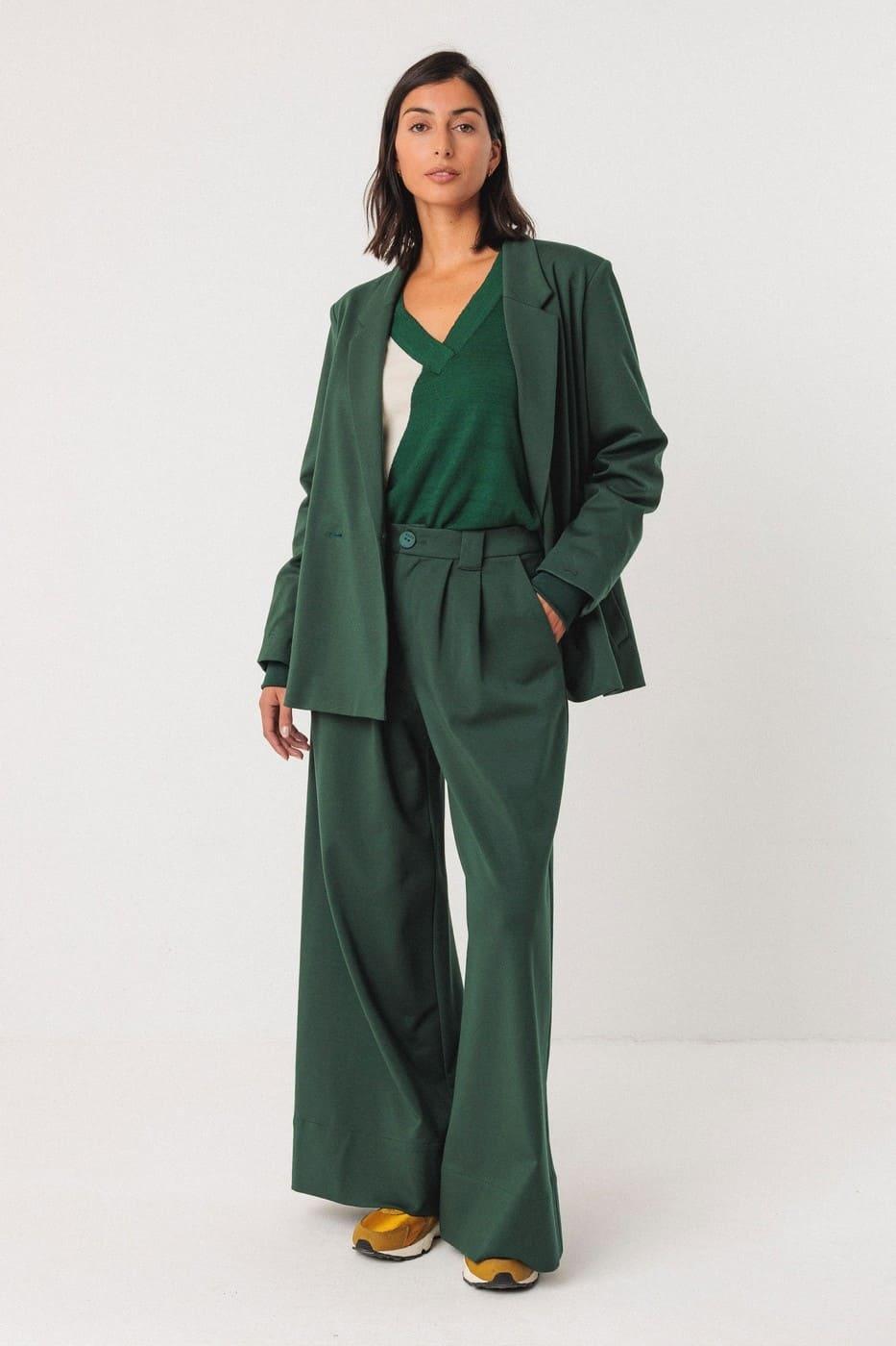 Jersey Skfk Adriana Mujer