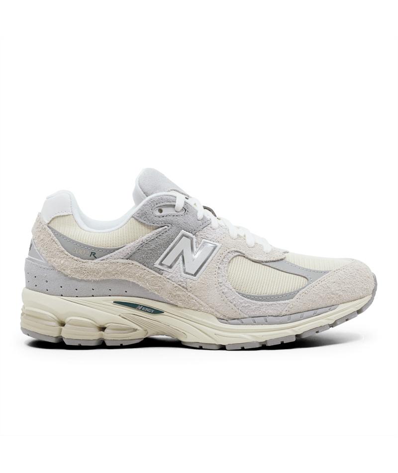 Zapatillas New Balance 2002R Unisex