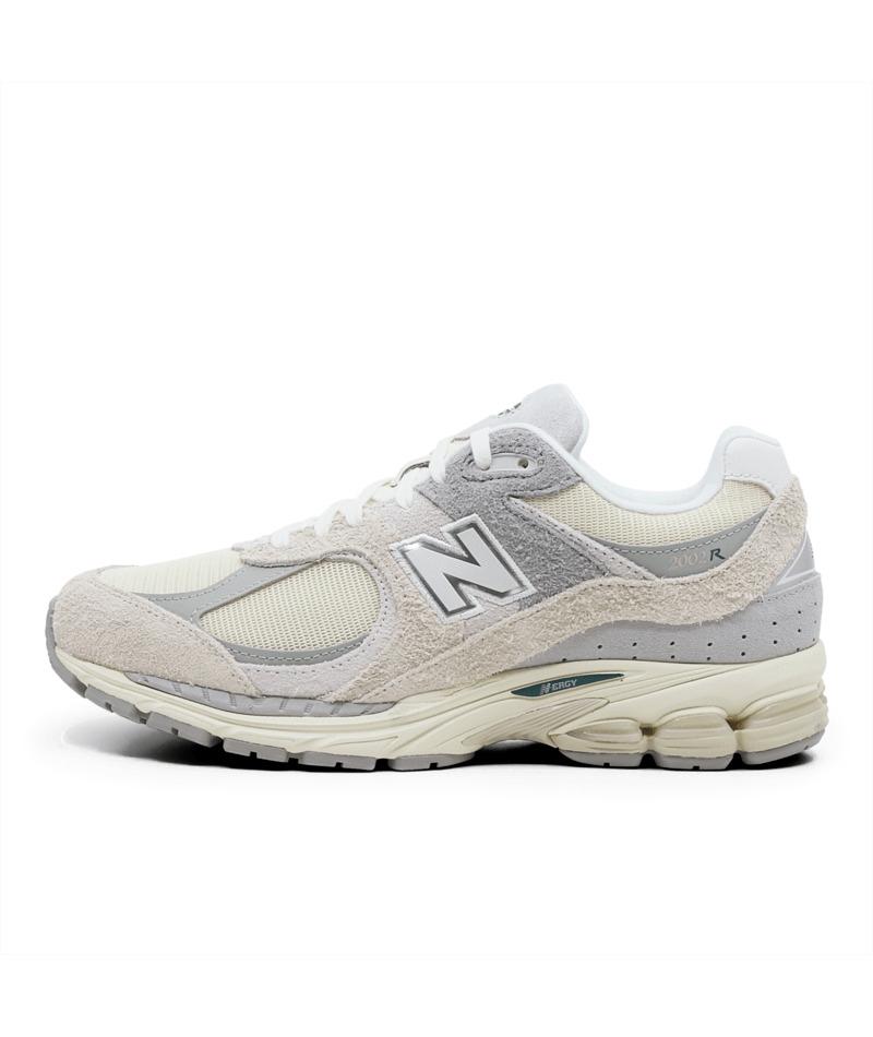 Zapatillas New Balance 2002R Unisex