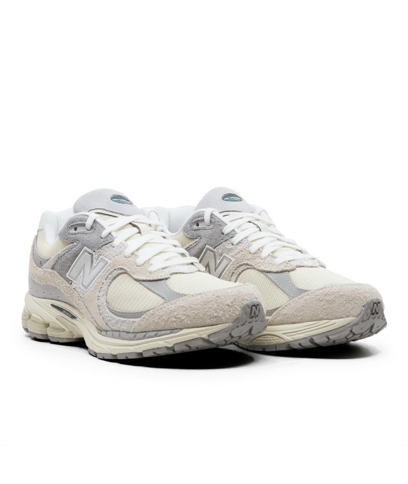 Zapatillas New Balance 2002R Unisex