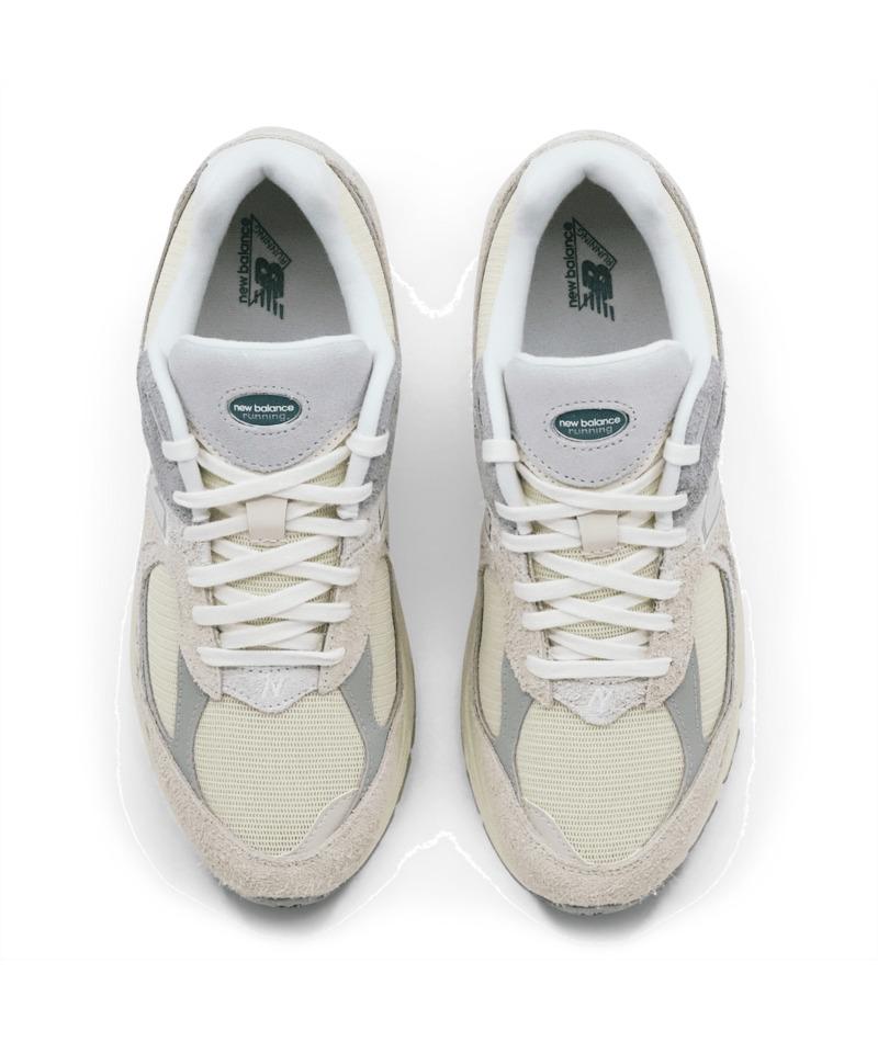 Zapatillas New Balance 2002R Unisex