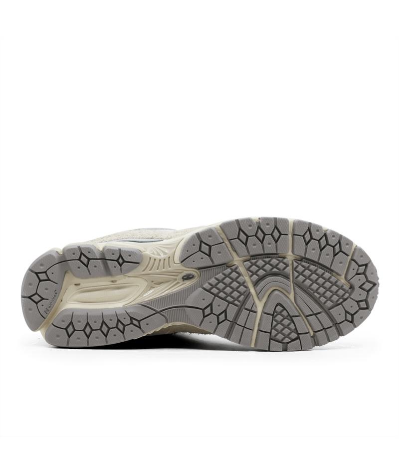 Zapatillas New Balance 2002R Unisex