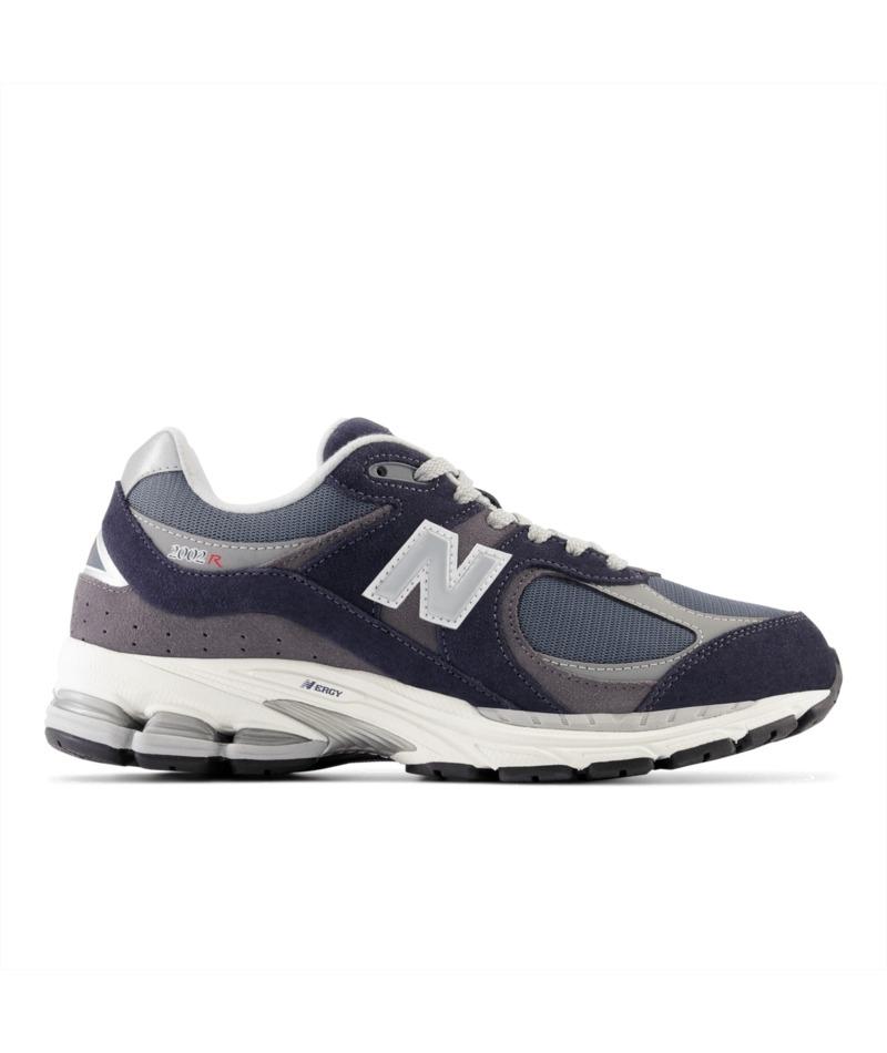 Zapatillas New Balance 2002R Unisex
