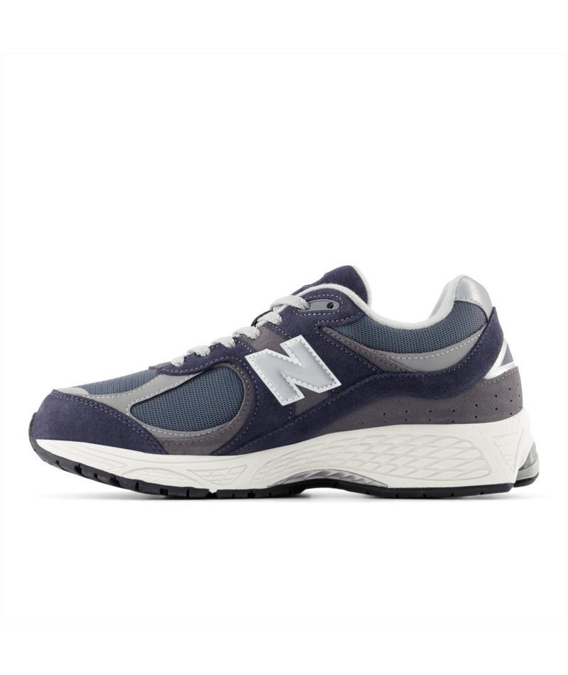Zapatillas New Balance 2002R Unisex