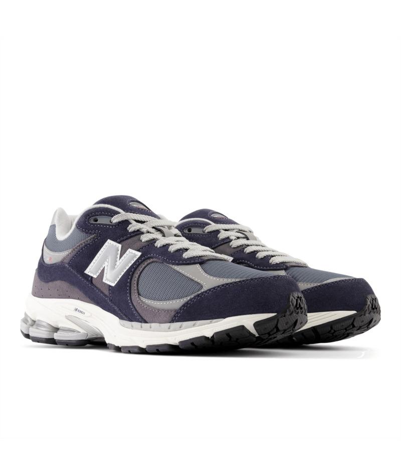 Zapatillas New Balance 2002R Unisex