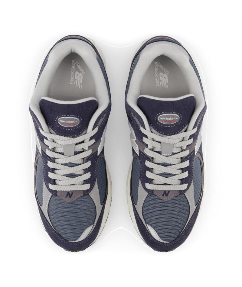 Zapatillas New Balance 2002R Unisex