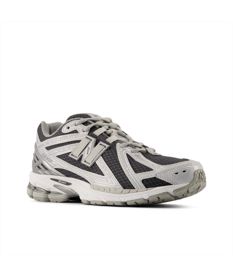 Zapatillas New Balance 1906R Unisex