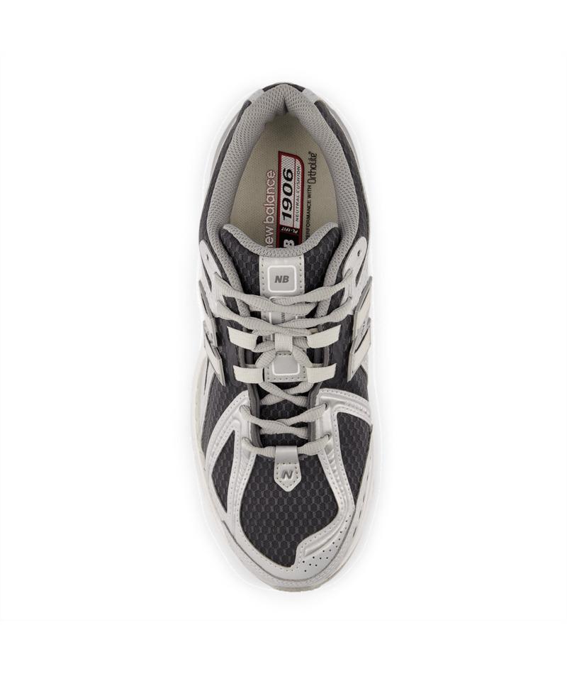 Zapatillas New Balance 1906R Unisex