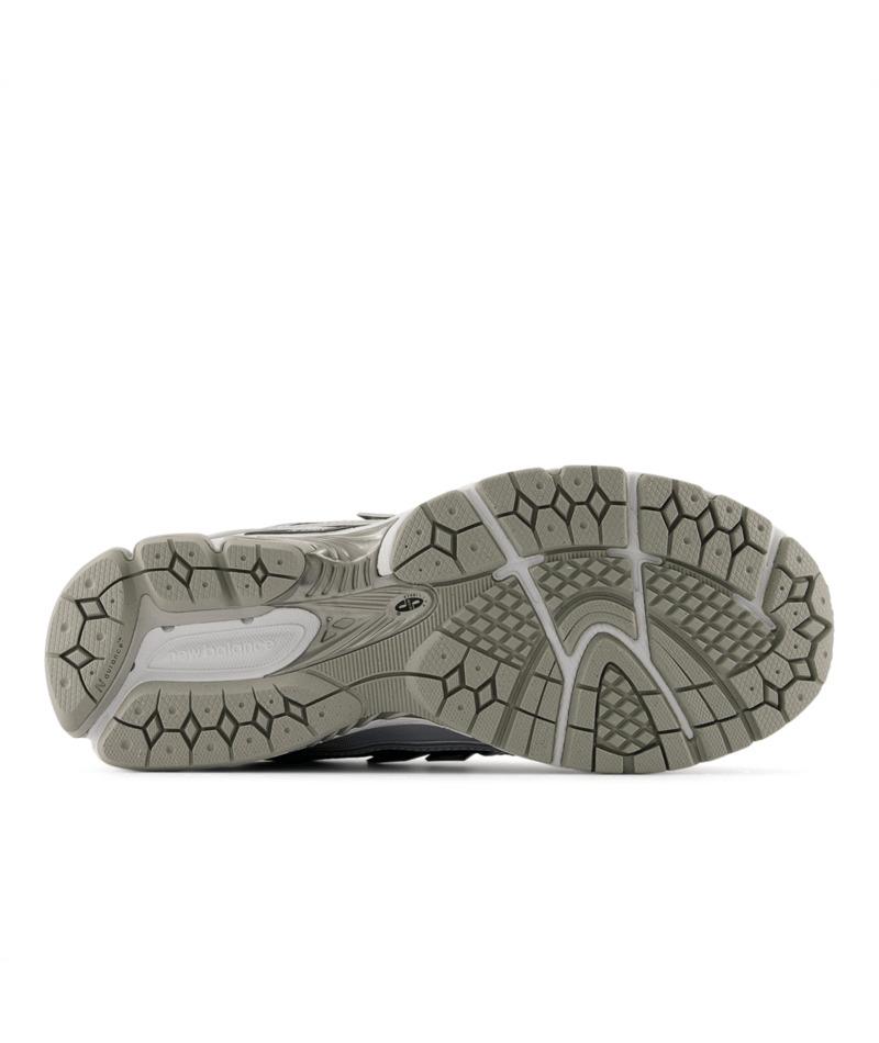 Zapatillas New Balance 1906R Unisex