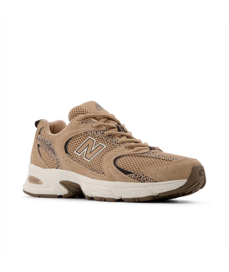 Zapatillas New Balance 530 Unisex