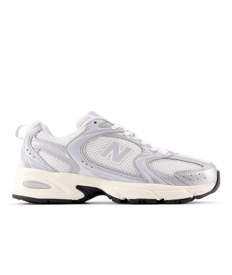 Zapatillas New Balance 530 Unisex