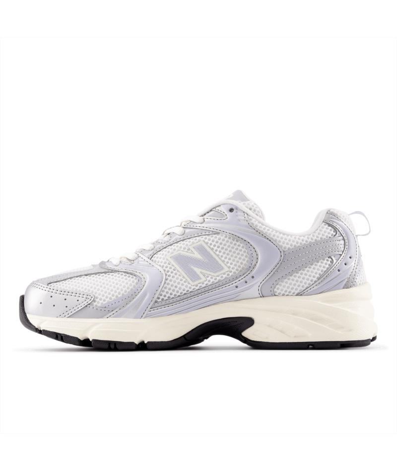 Zapatillas New Balance 530 Unisex