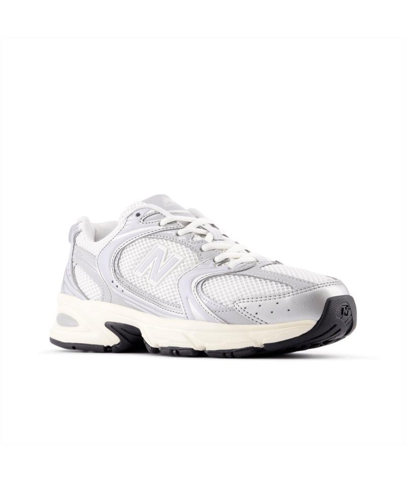 Zapatillas New Balance 530 Unisex