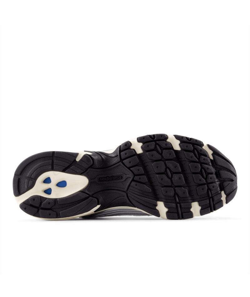 Zapatillas New Balance 530 Unisex