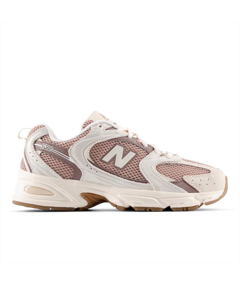 Zapatillas New Balance 530 Unisex