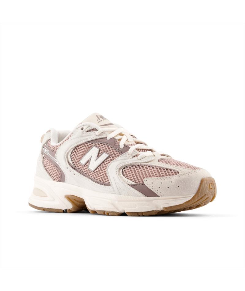 Zapatillas New Balance 530 Unisex