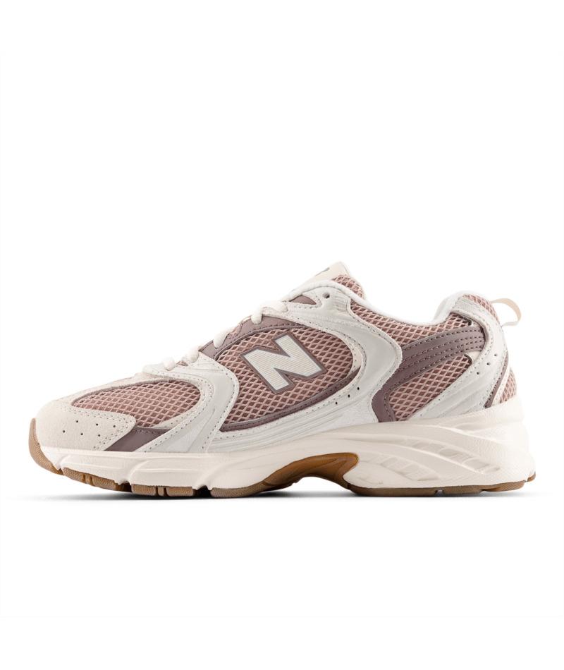 Zapatillas New Balance 530 Unisex