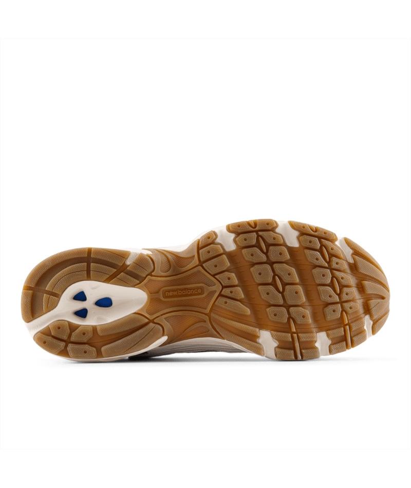 Zapatillas New Balance 530 Unisex