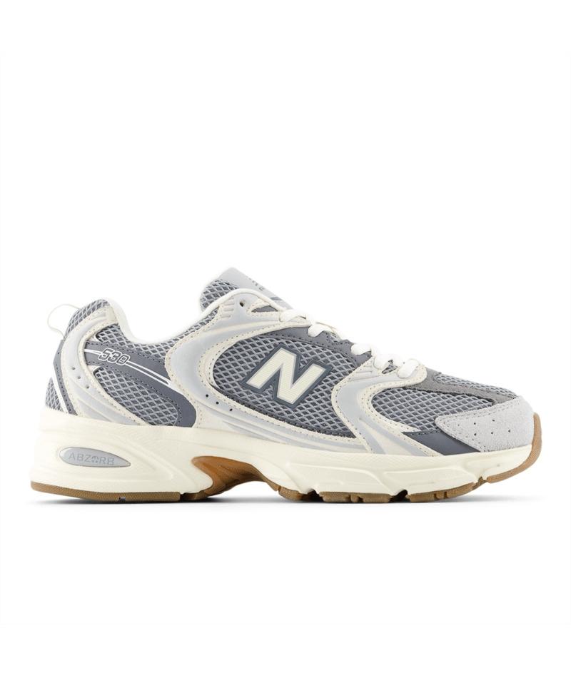 Zapatillas New Balance 530 Unisex