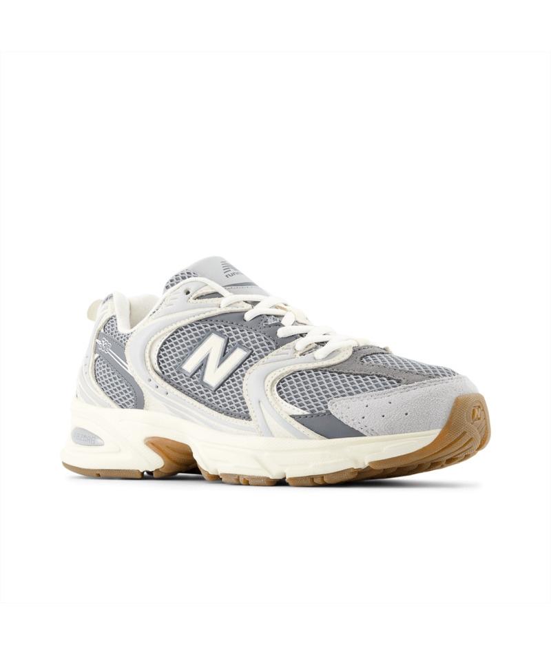 Zapatillas New Balance 530 Unisex
