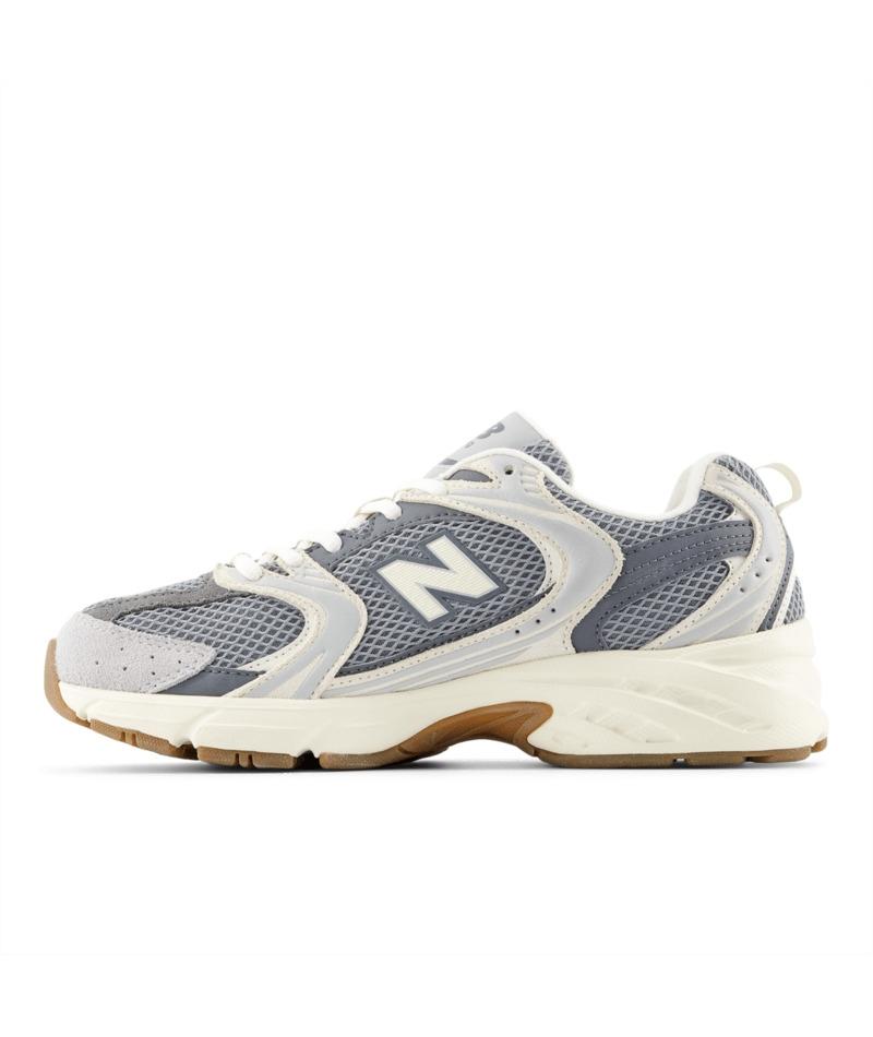 Zapatillas New Balance 530 Unisex